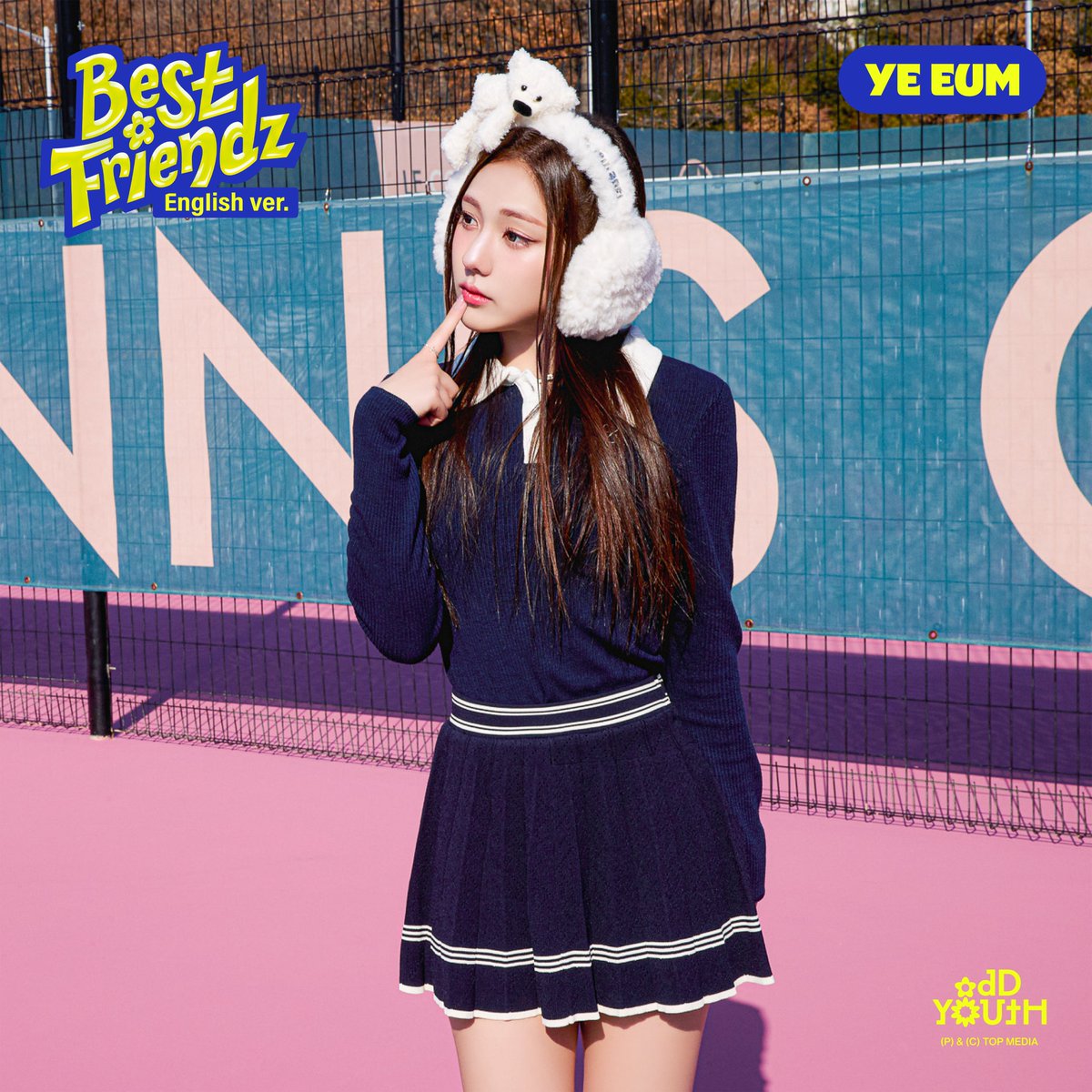 GhYKSCCboAAxmhi?format=jpg&name=medium