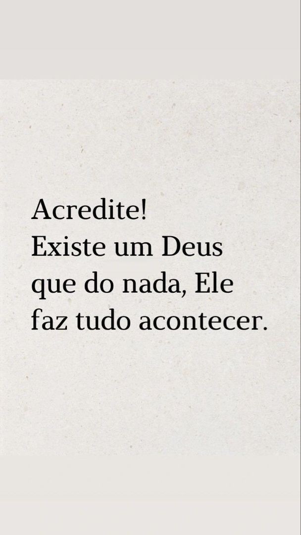Gálatas (@sigagalatas) on Twitter photo 