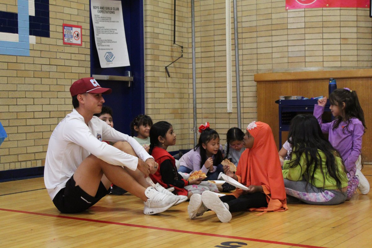 Sebastian Anderson tweet media