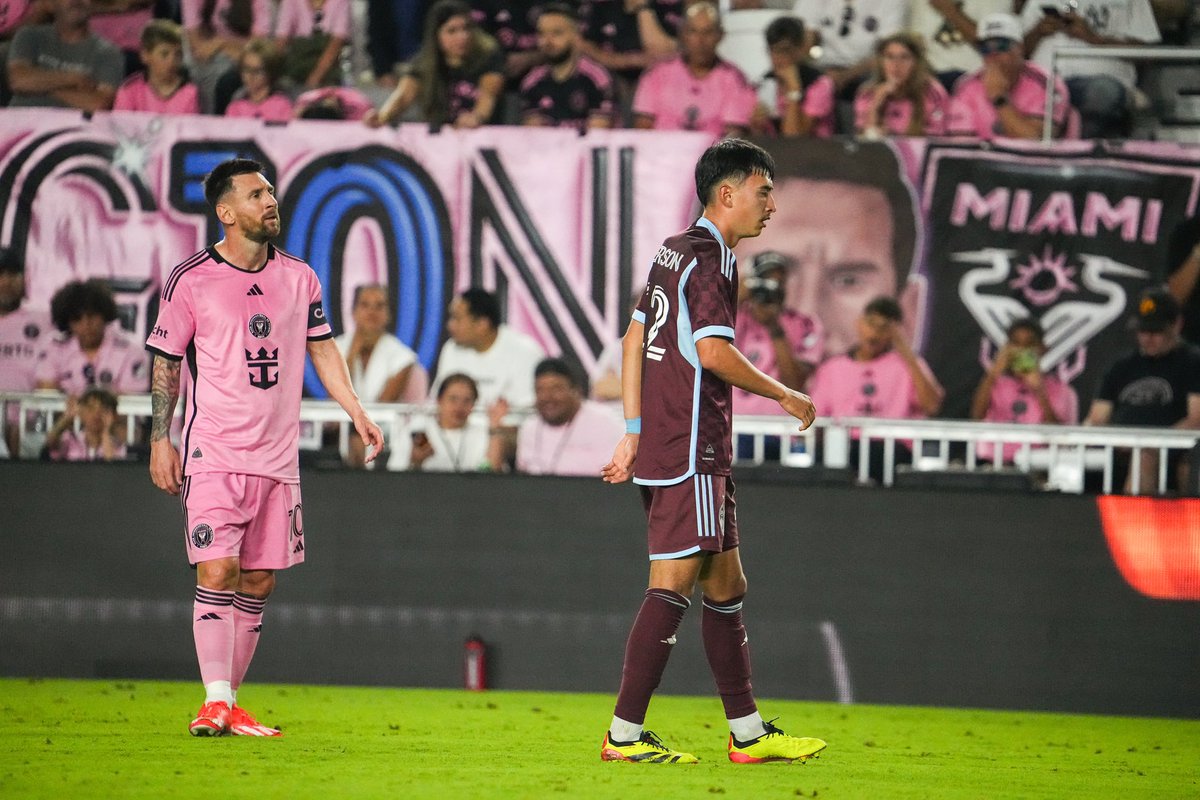 Sebastian Anderson tweet media