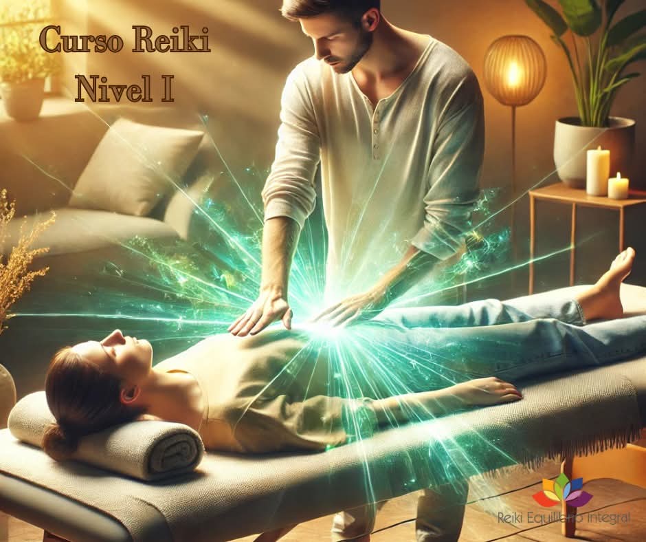 Jjviquez's tweet photo. Te invitamos a inscribirte en nuestro Curso de Reiki Nivel 1 que se llevará a cabo el sábado 25 y domingo 26 de enero 2025, de 10:00 a 17:00 horas. 🗓️✨
El costo del curso es de ₡125,000 e incluye:
📚 Material didáctico
🎓 Diploma
🔔 Entonaciones energéticas
🍃 Alimentación https://t.co/wX6npeJd3M