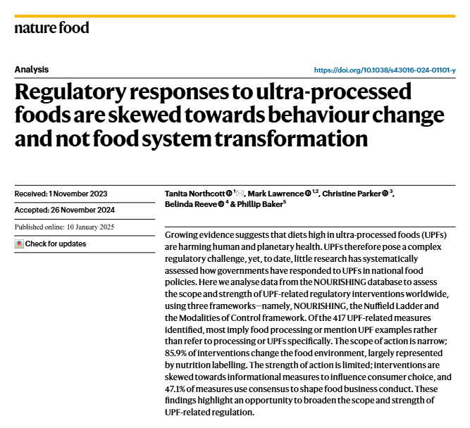 Phillip Baker tweet media