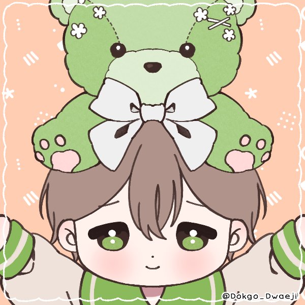 yamitsukicchi's tweet photo. mkym💚🖤 https://t.co/icoQTWsd1b