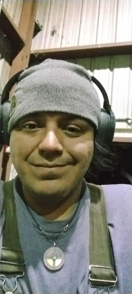 talkingcrow21's tweet photo. Almost done https://t.co/P1p6Oirb4L