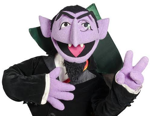 vk2utc's tweet photo. @toys_retro 22. ah ah ah https://t.co/vHSnSusWin