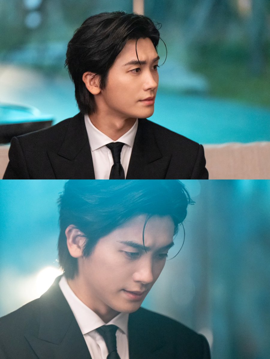 kdramacasting's tweet photo. SBS drama <#BuriedHearts> #ParkHyungSik still cuts, broadcast on February 14. https://t.co/xRk4FSV6ID