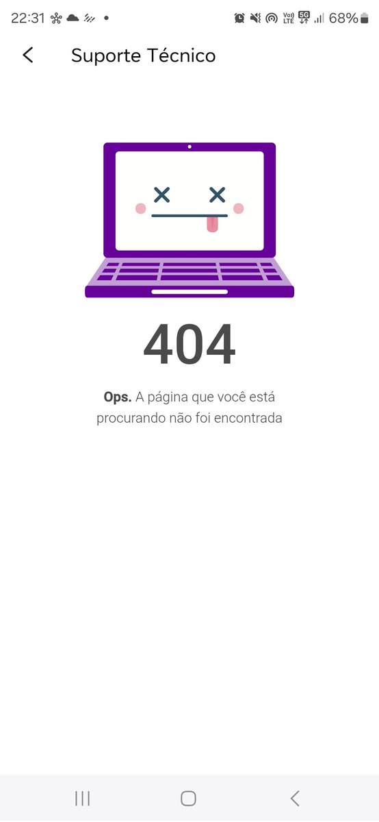 nicius30's tweet photo. @vivobr sendo Vivo... https://t.co/cOLY1ipkde