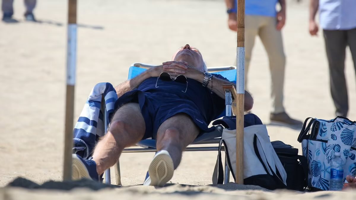 Joe Biden has been the worst president in American history…