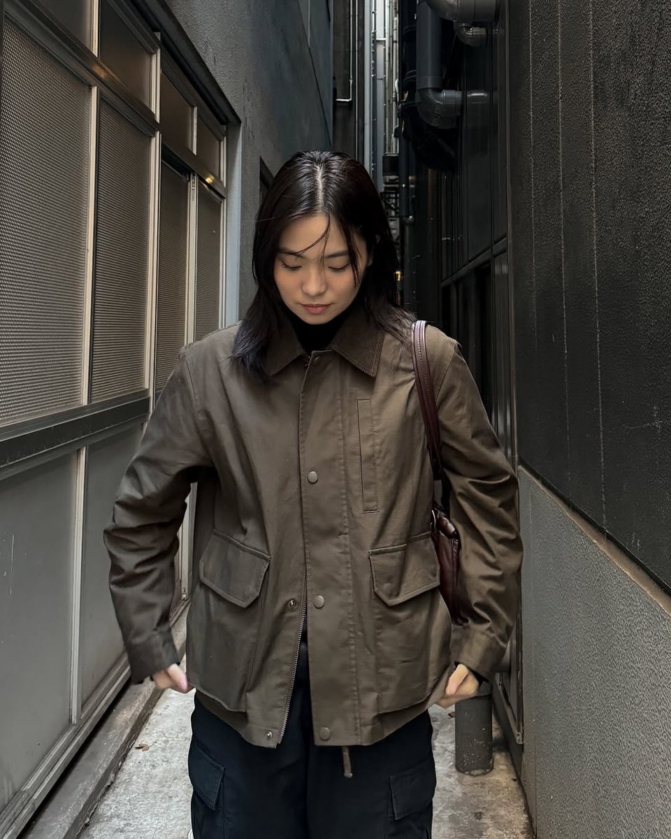 ABSCBNNews's tweet photo. "Finally brought my fam to Tokyo" 🇯🇵

Actress Sharlene San Pedro shows how much of a sweet and generous daughter she is as she brings her beloved family to Tokyo, Japan.

(📷: San Pedro/ Instagram) https://t.co/skw3sxrLtO