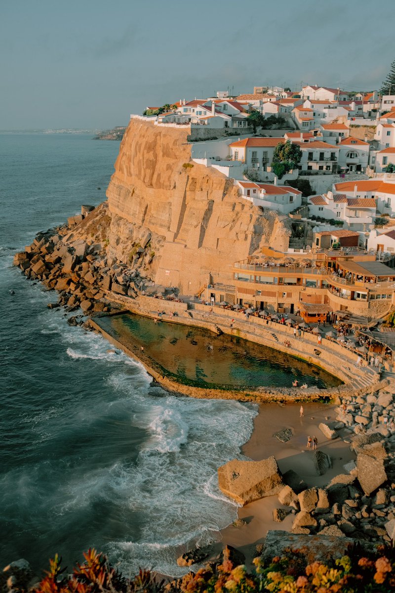 susogarc's tweet photo. 📍Portugal https://t.co/DUc7k6jELV