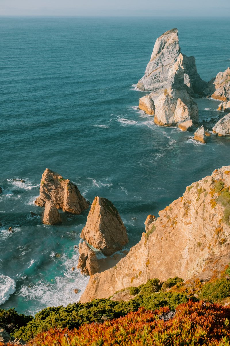 susogarc's tweet photo. 📍Portugal https://t.co/DUc7k6jELV