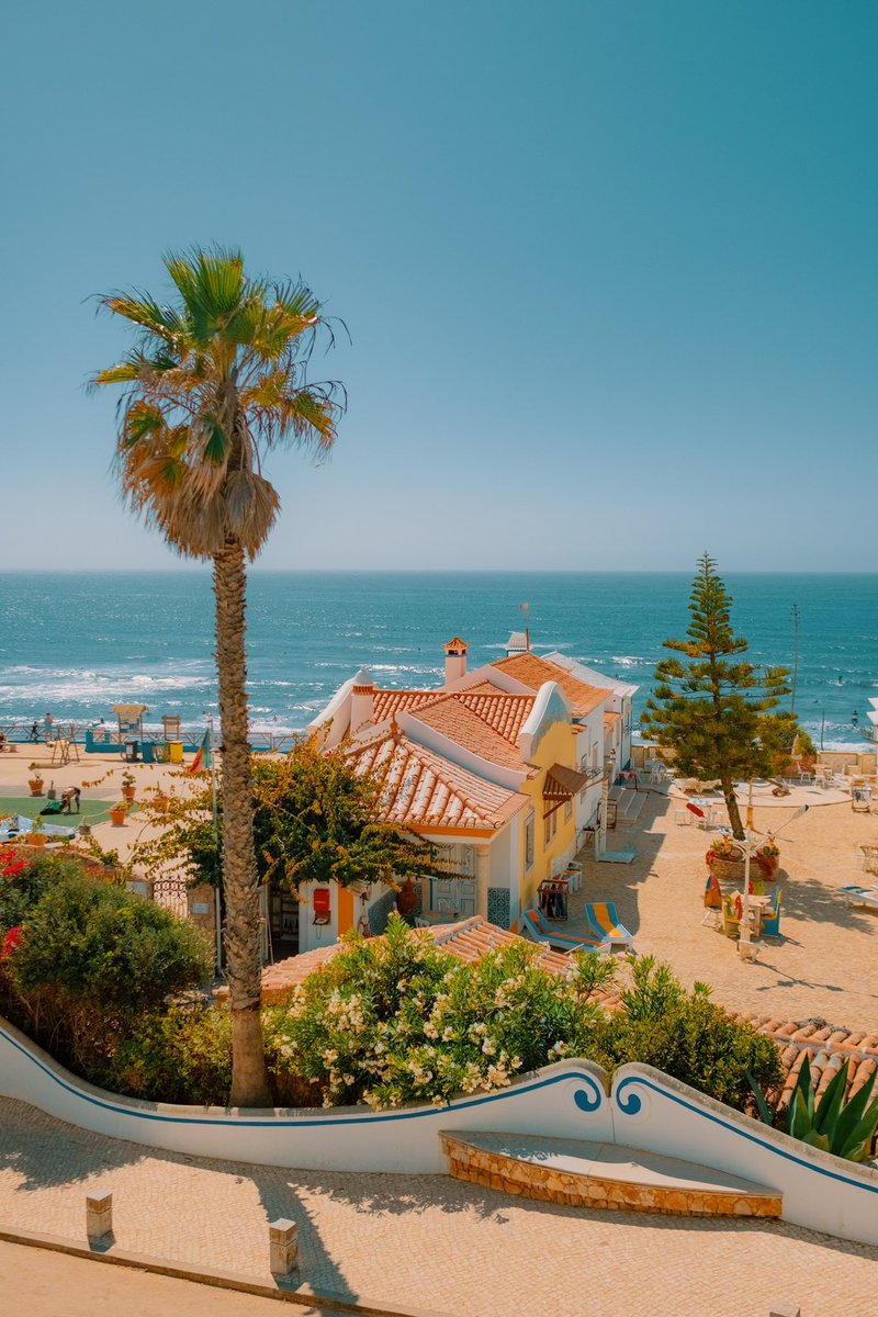susogarc's tweet photo. 📍Portugal https://t.co/DUc7k6jELV
