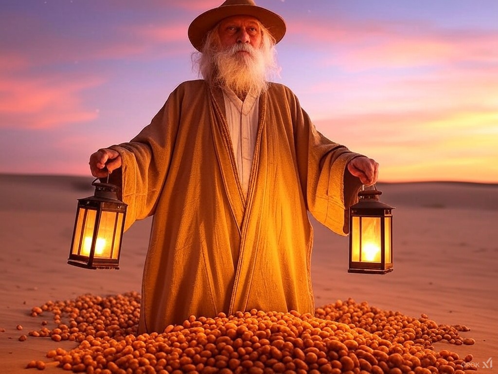 Does anyone know where I can buy some $BEENZ in the middle of nowhere? I'm lost....

9sbrLLnk4vxJajnZWXP9h5qk1NDFw7dz2eHjgemcpump