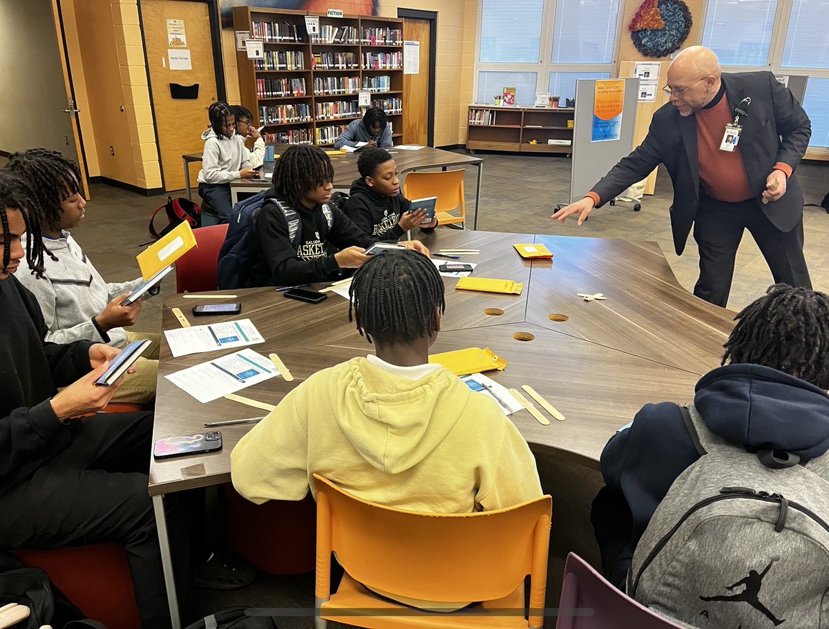 STMS Wildcats Athletics tweet media