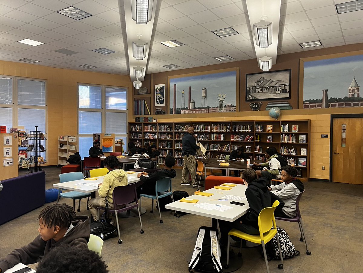 STMS Wildcats Athletics tweet media