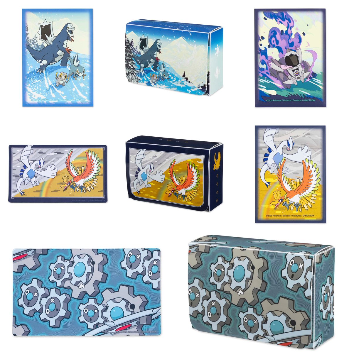 海外サプライ セビエ セゴール セグレイブ プレイマット ラバー