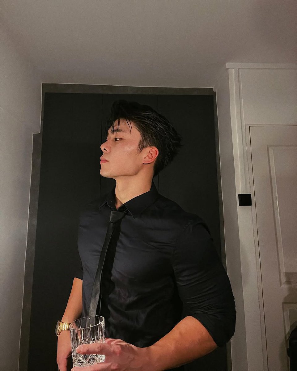 matteohope's tweet photo. créditos pra minha fotógrafa de estimação (vivienne
#CAMPPARTY https://t.co/mJM90JjeFL