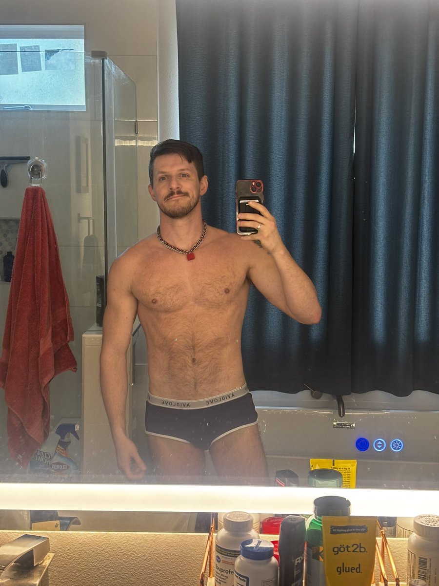 Volo and Cid Steele tweet media