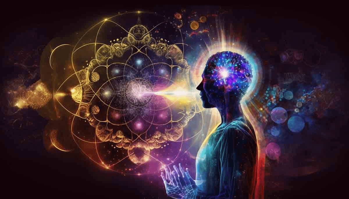 despertar's tweet photo. El secreto no es magia.

Es tu mentalidad.

Y la ciencia está demostrando que tu mentalidad puede cambiarlo todo:

• Tu salud
• Tu éxito
• Incluso tu realidad

Pero el miedo y la duda son tus enemigos. https://t.co/9AgKVOiWsK