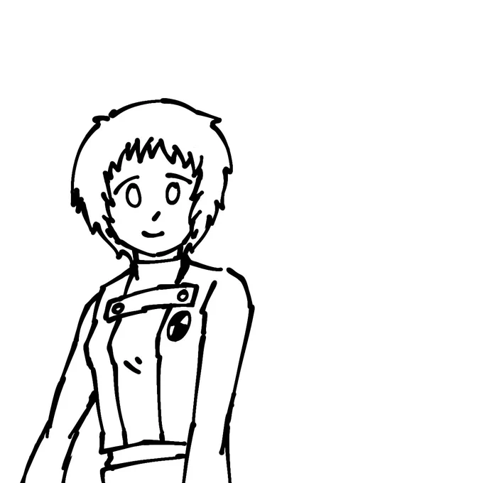 my first few fuukas were so off