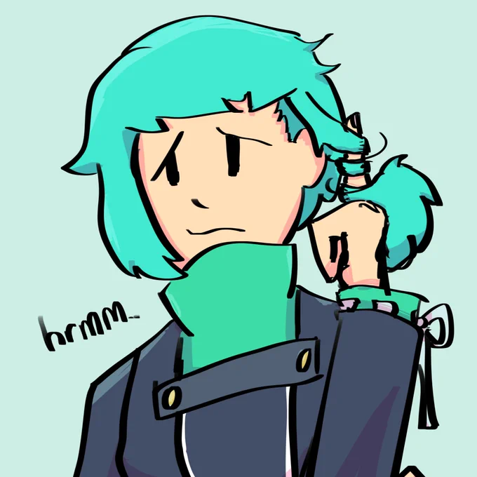 my first few fuukas were so off