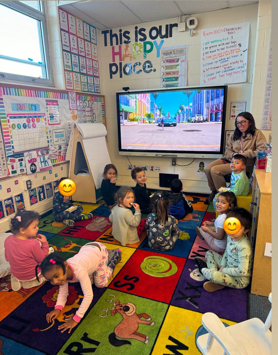 Gabrielle Dawe tweet media