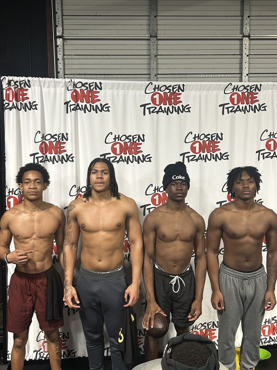 The Last Lap with the guys let's make it count
<a href="/CoachKTinsley/">Kennedy Tinsley</a> <a href="/CoachDarenHart/">Coach Daren Hart</a> <a href="/nepsy37/">Quentin Brown</a>  <a href="/Coach_JGunter/">John Gunter</a> <a href="/mattharris2026/">Mharris2026</a> <a href="/ChaseSpellman1/">Chase Spellman</a> <a href="/LethanielSnow/">LethanielSnow</a> <a href="/Chosen1Training/">Chosen1Training</a>