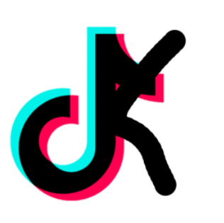 kick's tweet photo. @CarnageWeb3 @MrBeast prob this https://t.co/qPKUgaFc0r
