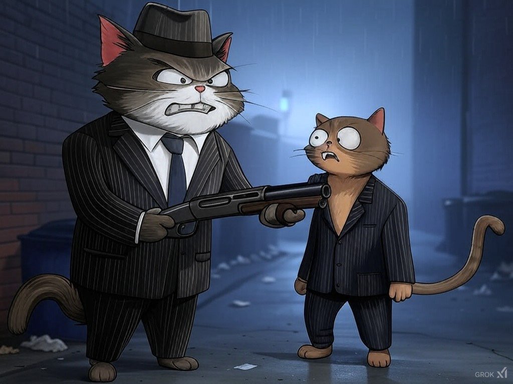 cb_cooper's tweet photo. @Crypto_zxzchina Don’t miss $Happy @HappyCatArcade , viral Solana meme trading at .0068 with a market cap of 23 million. https://t.co/Ol4vBlh3jW