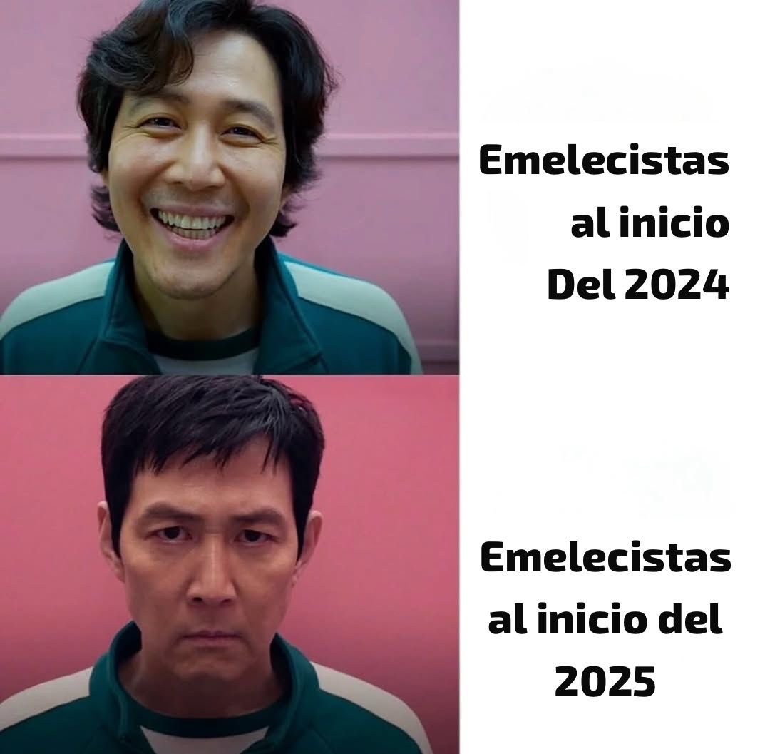 maggucha's tweet photo. Así estamos 🥲 https://t.co/EiYpA4Iour