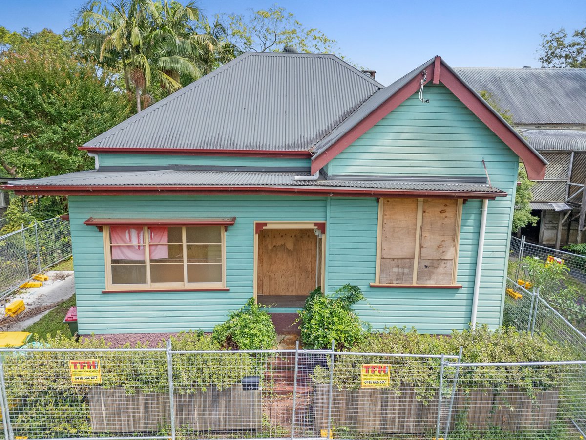 NSW Reconstruction Authority tweet media