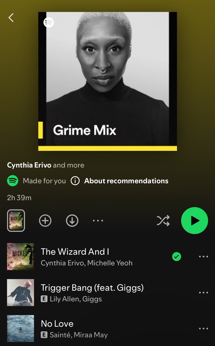 meavesweave's tweet photo. i love grimes so much https://t.co/JWotXDbdNF