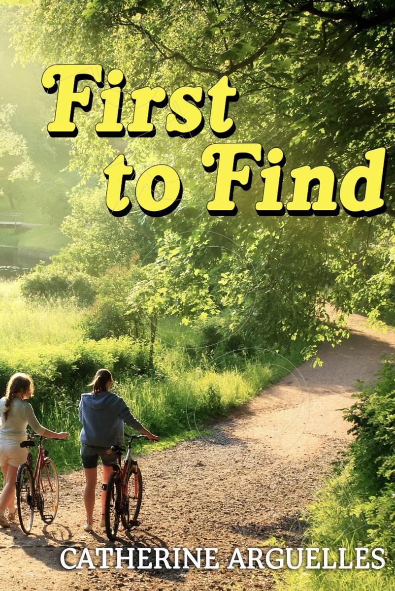 Karen B. McCoy - updates only tweet media