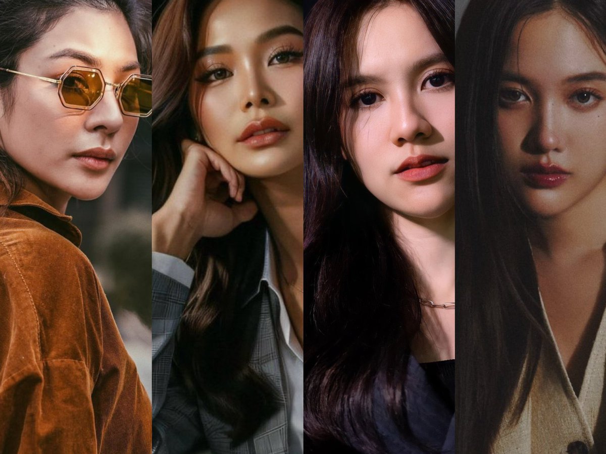 officialFBUS's tweet image. 4 GL Couples,
4 Stories,

All connected 🙌🏼 

This will be the biggest and most amazing project yet!!! 🔥 

4ELEMENTS MEGA PROJECT
#4ElementsFollowParty