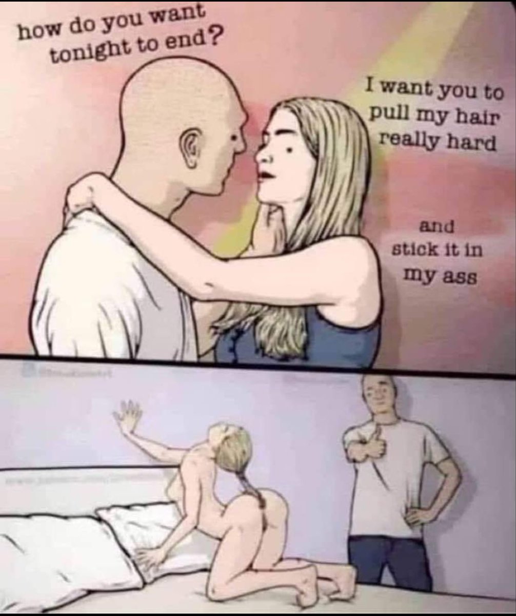 Tr3yzy27's tweet photo. @ShitpostGate https://t.co/uxpGRO8VuT