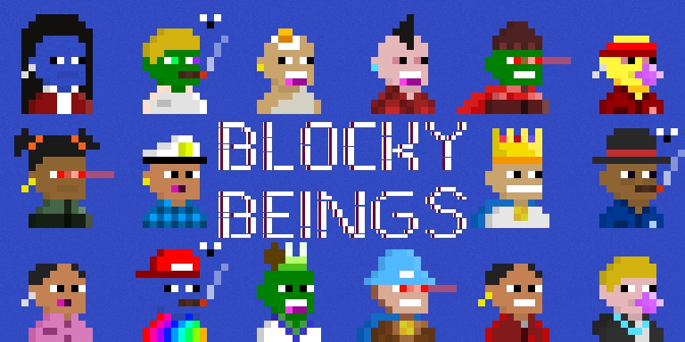 BeraBlockyBeings is coming soon to BeraChain🐻

🪙 Drop Details

Supply: 2,222

OG: Free Mint (10 spots)

WL: 0.0015 ETH (10 spots)

Public: 0.005 ETH

💎 How to Enter

Follow us

Retweet this post

Tag 3 friends

🔥 Don’t miss your chance to secure a spot! 
Drop your wallet⬇️