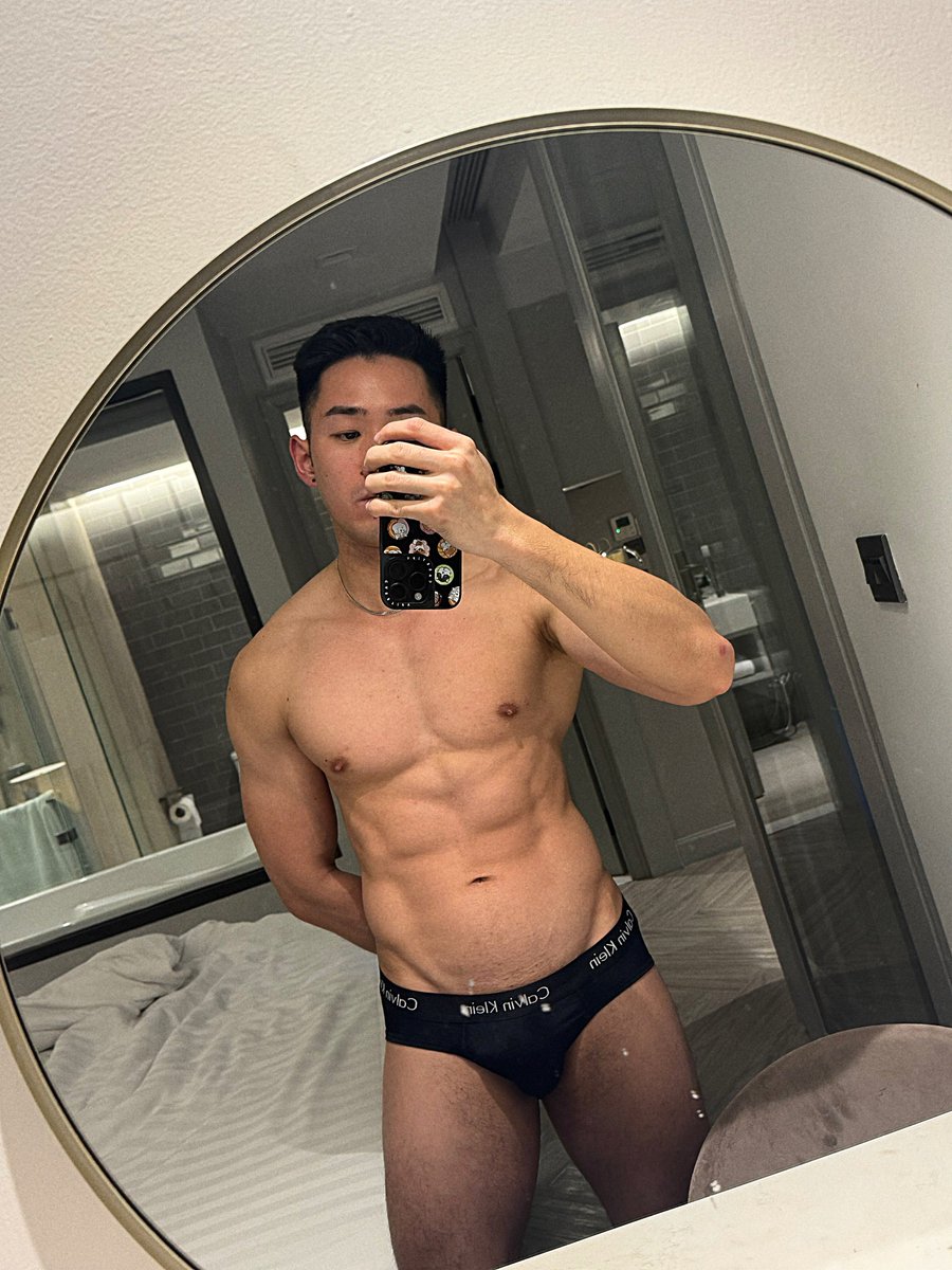 not yio chu kang tweet media