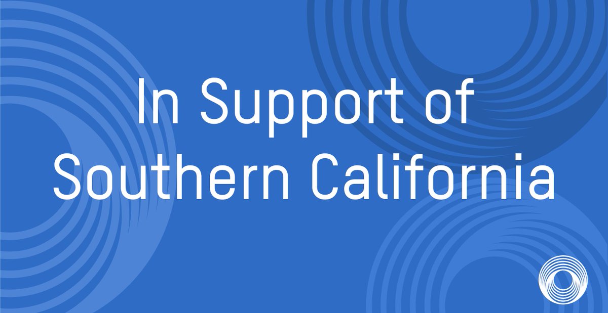 ObsidianLit tweet media