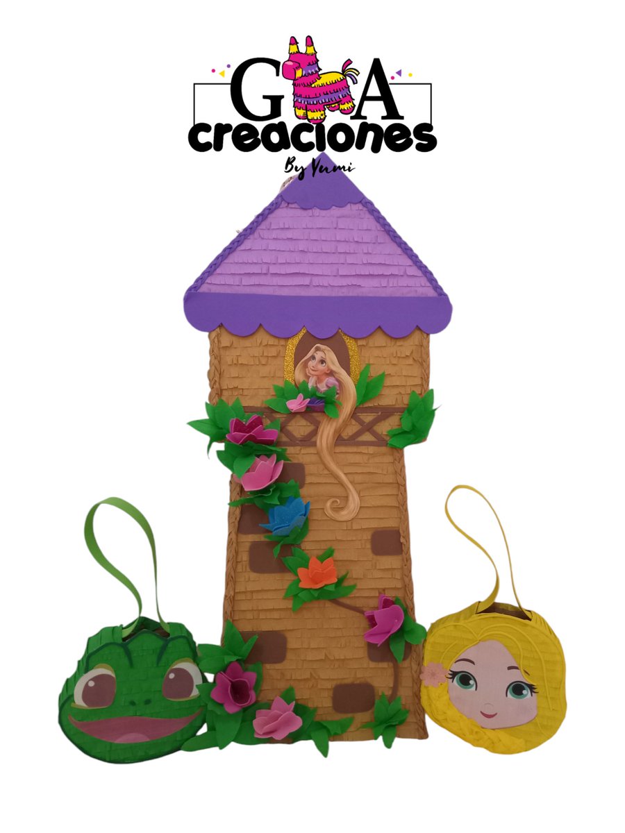 Dios siga bendiciendo mis manos 🙏🏽❤️