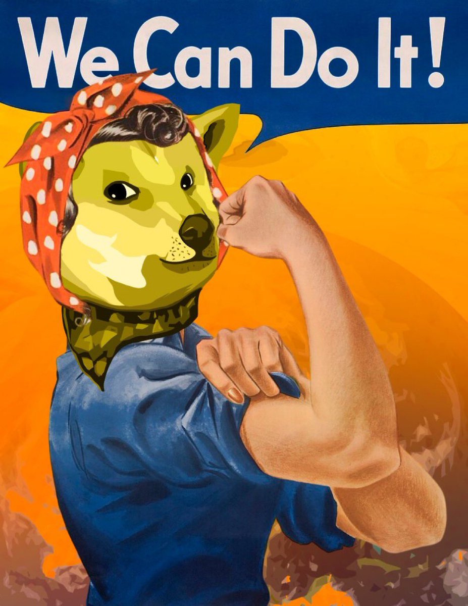 <a href="/brian_armstrong/">Brian Armstrong</a> <a href="/CoinbaseExch/">Coinbase Exchange</a> Thank you for standing with crypto, Brian 💛