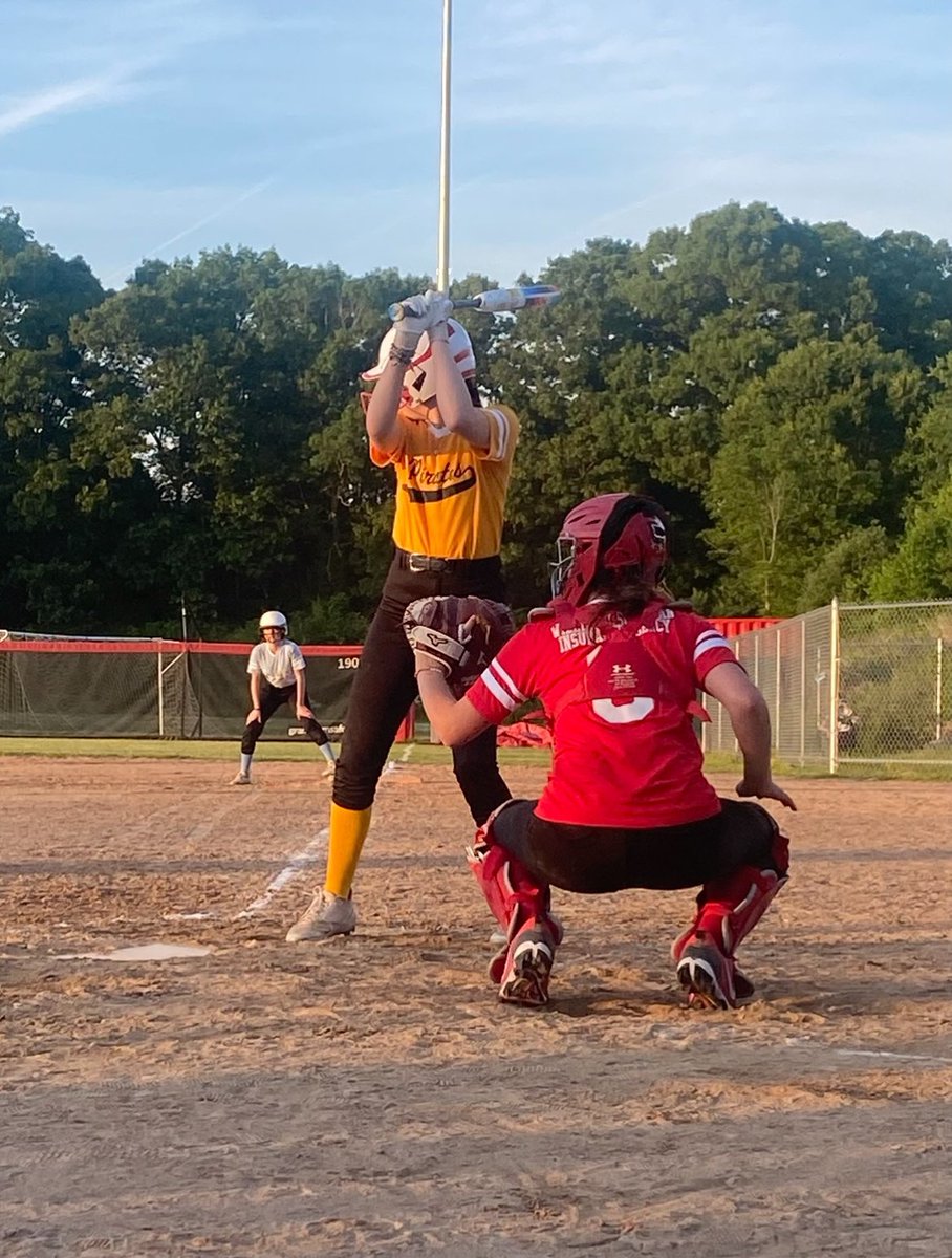 One month left to sign up for the Spring Season!

Register here:
miltonsoftball.com/news/spring-re…