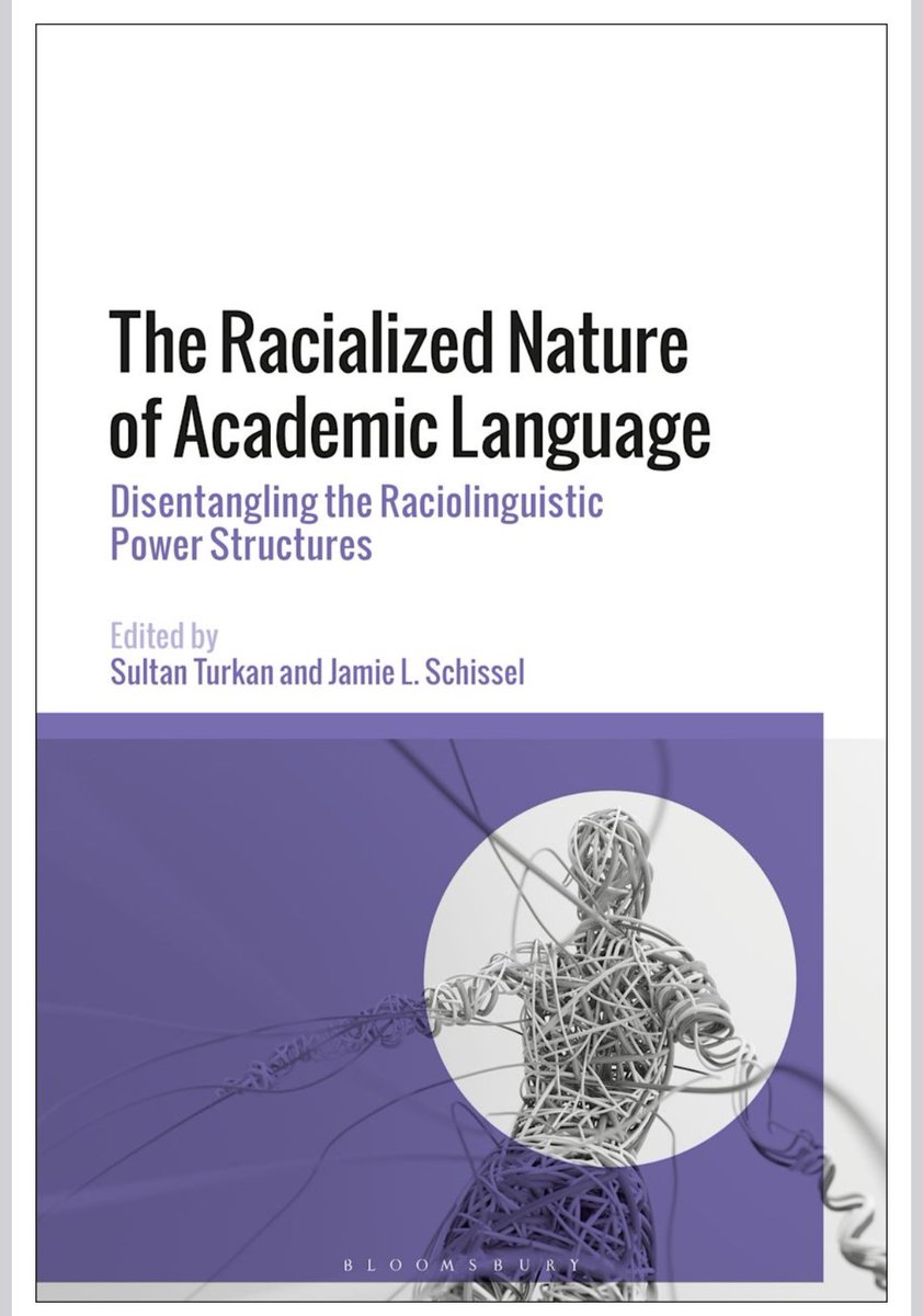 jamie l. schissel tweet media