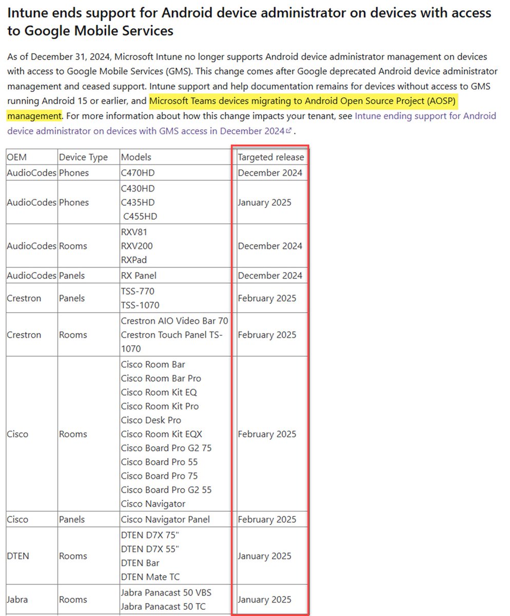 @rnabmitra tweet media