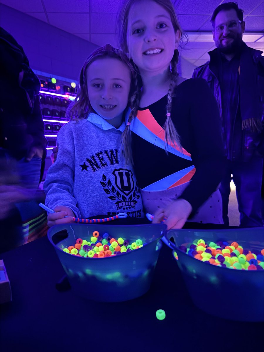 WatsonSTEAM tweet media