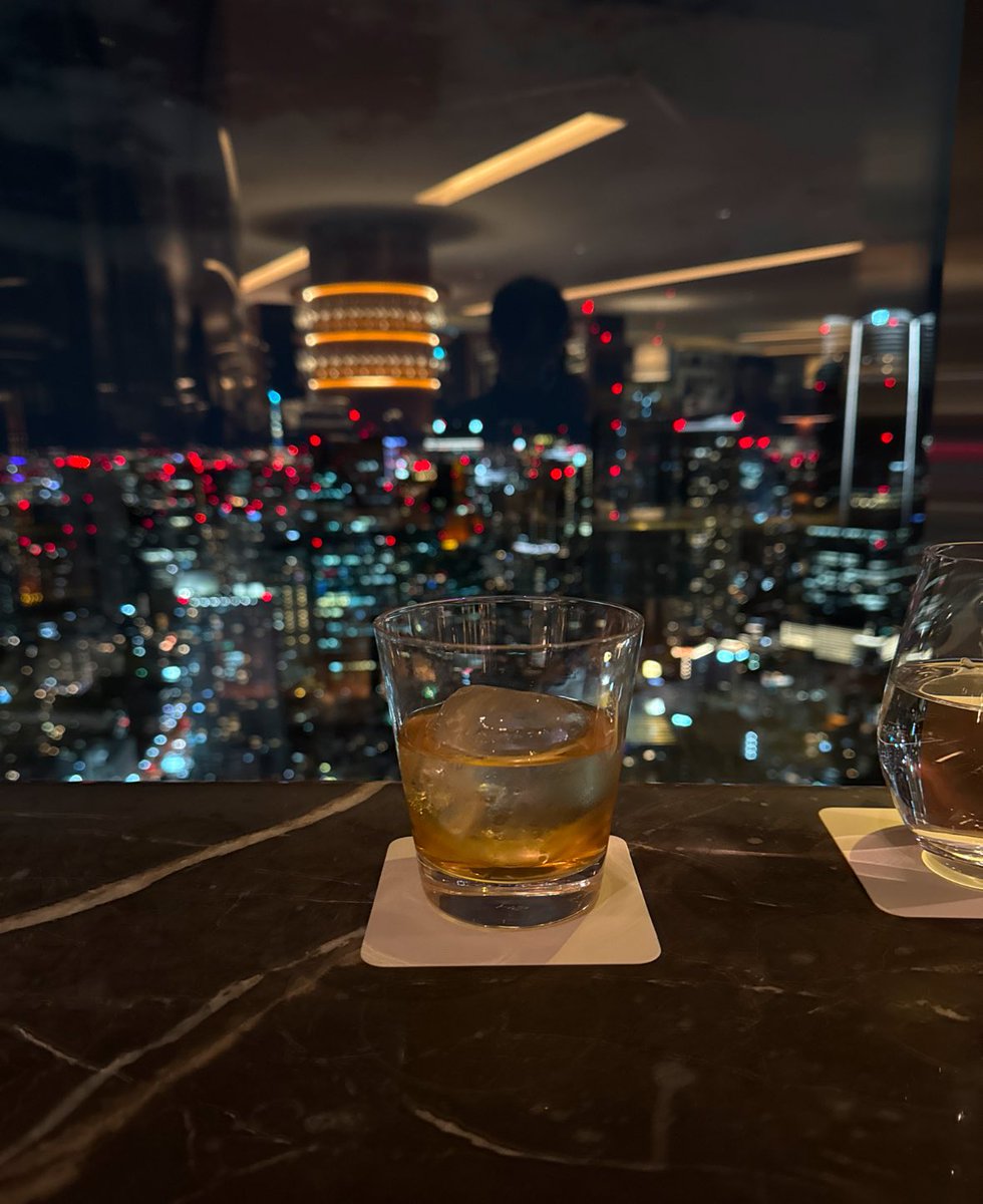 harukiyoshi2100's tweet image. 今夜は空いています。港区や東京タワーを一望できる六本木ヒルズクラブで一緒に食事をしたい方はいませんか？ #P活都內