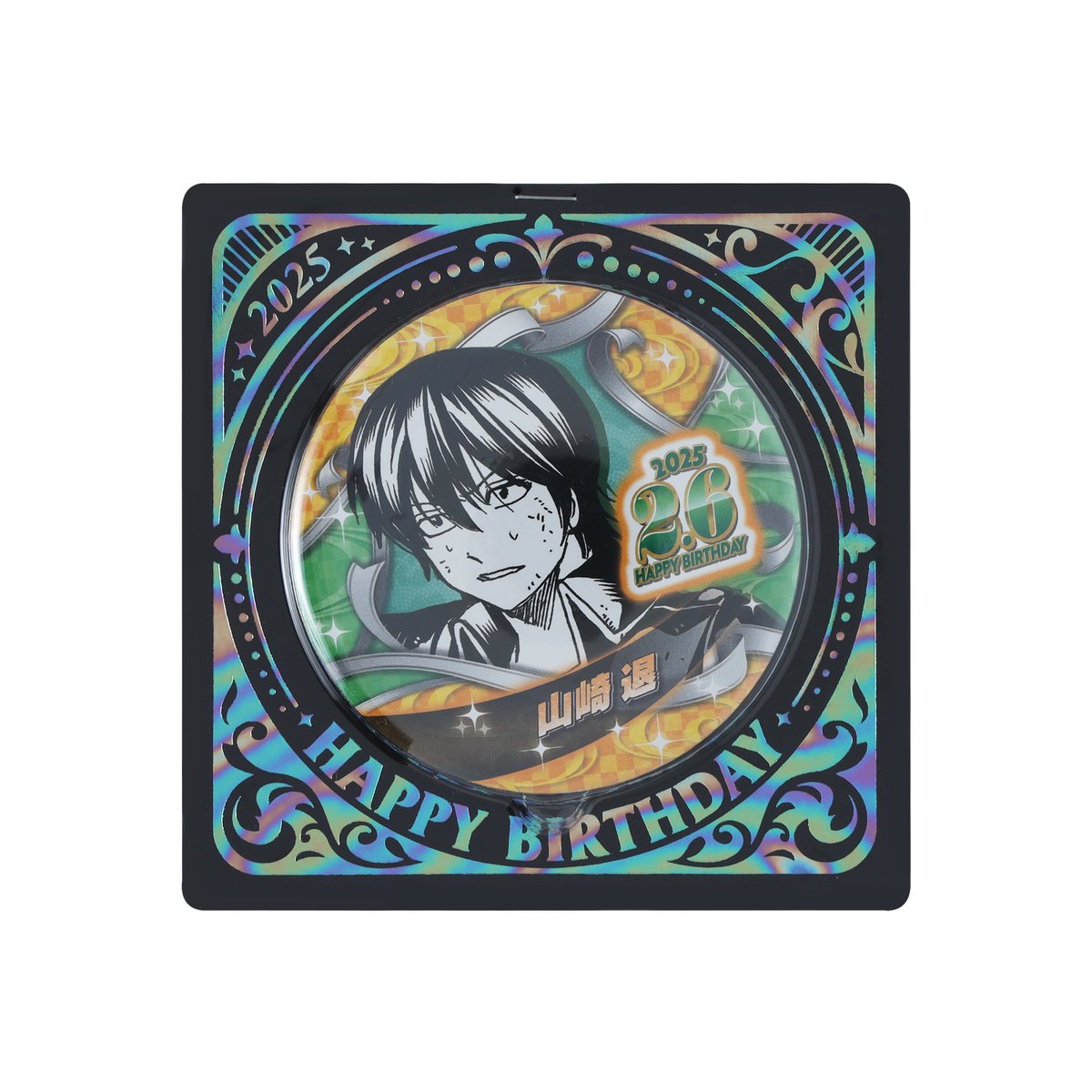 ジャンプショップ JUMP SHOP【公式】 on X: ジャンプショップ JUMP SHOP【公式】 on X: