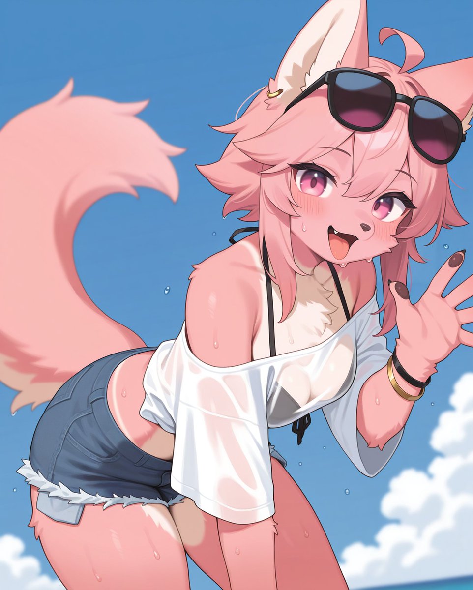 MofulyenS tweet picture