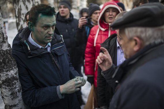 11 месяцев. Не забудем, не простим ❤️‍🩹