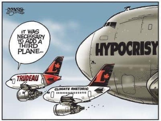 chellebe's tweet photo. @s_guilbeault #ecoterrorist https://t.co/l0ptpXXMXR