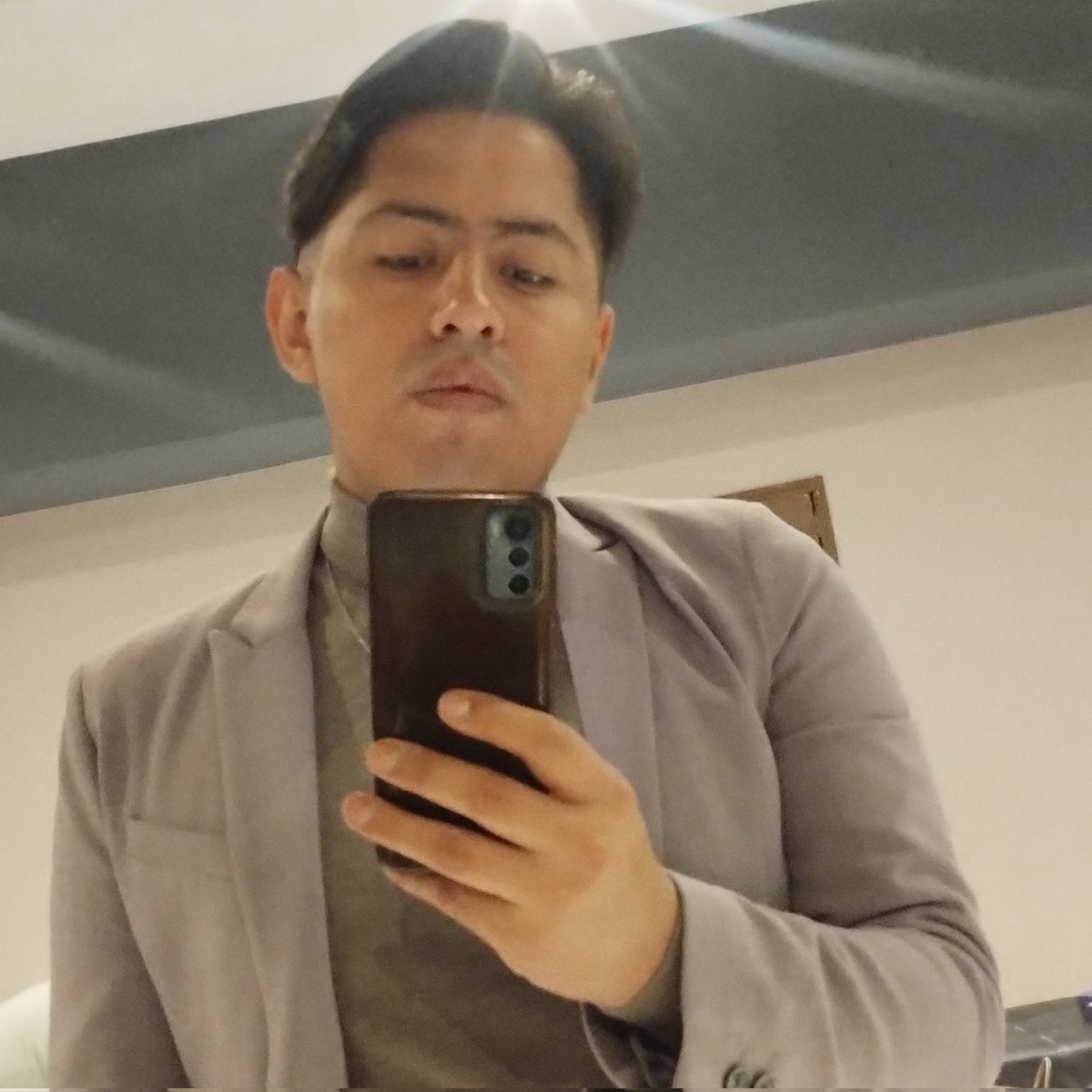 Bryan16359487's tweet photo. #NuevaFotoDePerfil https://t.co/UkVg9n3hLp